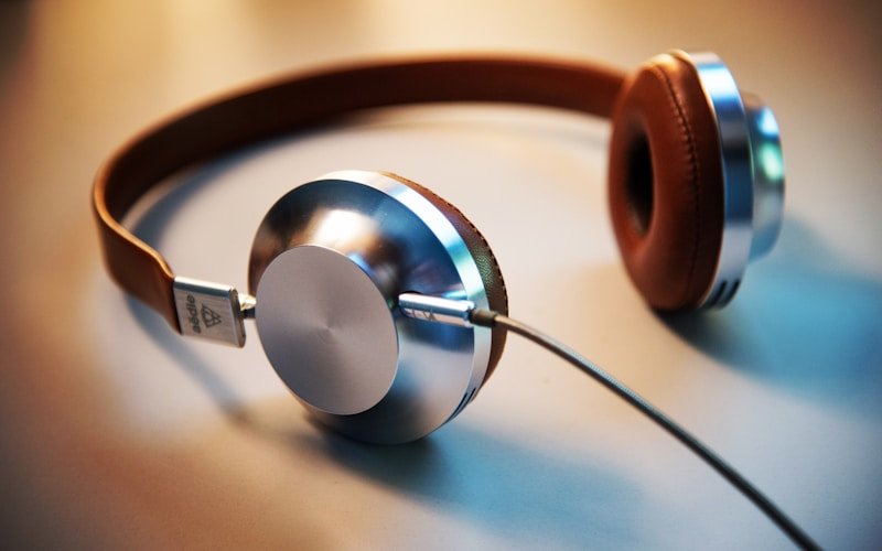 Campus Leadership Lessons (Audio Course)